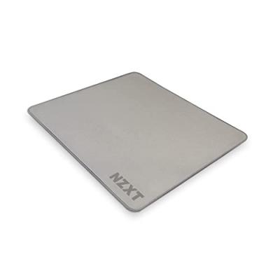 Nzxt Mmp400&nbsp; Mouse Pad 41x35 Cm Gris
