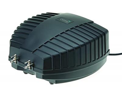 Pompe &agrave; air AquaOxy 1000 Oase Oxyg&eacute;nation flexible