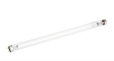 Oase 53770 Lampe de Rechange UVC 15 W
