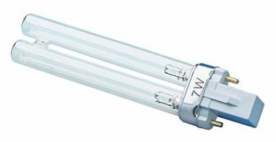 Pontec 57111 Lampe UVC de rechange