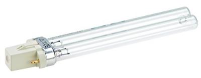 Lampe uvc de rechange Oase 54984 W70942