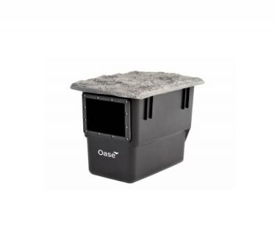 Oase 57137 Biosys Skimmer + Filtre De Bassin