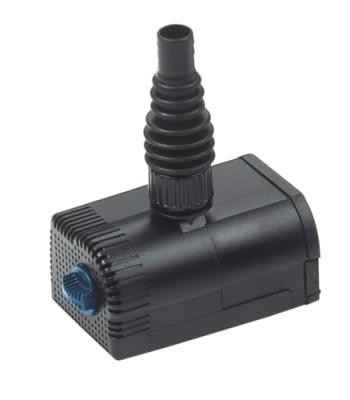 Oase - Aquarius Universal 600 / 36975 - Pompe de bassin