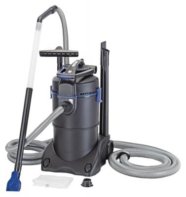 Aspirateur &agrave; vase pour bassin 29 l Oase Pondovac 3 37102