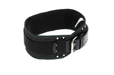 Ochsenkopf Ceinture foresti&egrave;re professionnelle - OX 125-0000