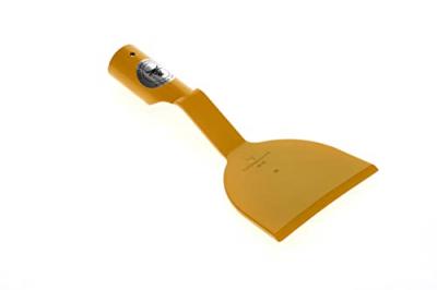 Ochsenkopf 1592610 pelle et pioche, &Eacute;plucheur
