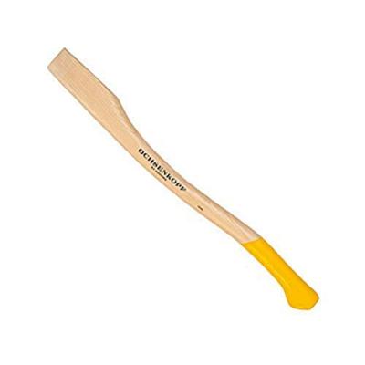 Ochsenkopf 1593412 Manche de rechange 700 mm 0.575 kg