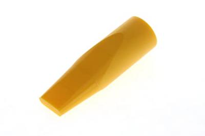Ochsenkopf OX 49-0000 1591932 Housse plastique pour coin alu