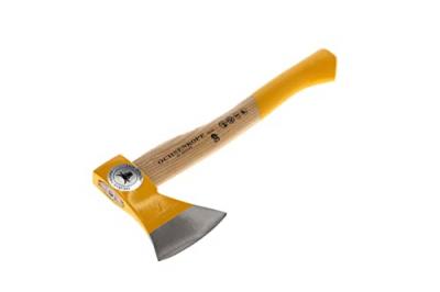 Ochsenkopf 1591649 Hachette 360 mm 0.765 kg