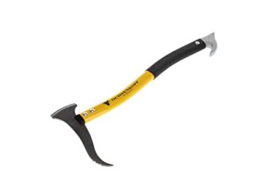 Ox 172 SCH-0500-ZAPA en aluminium 50 cm - Ochsenkopf