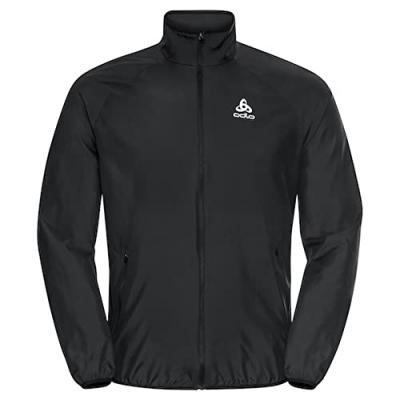 Odlo Essential Light ECO M v&ecirc;tement running homme
