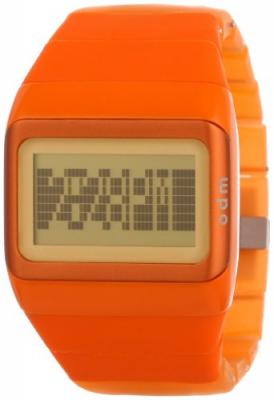 Montre Unisexe ODM SDD99B-6 (43 mm)