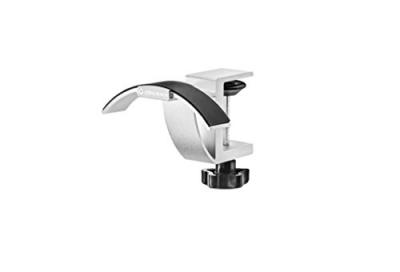 Oehlbach D1c35413 Gaming Headphone Support Blanc