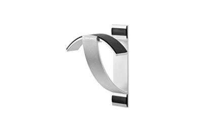 Oehlbach D1c35411 Gaming Headphone Support Blanc