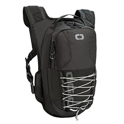 OGIO Sac d&rsquo;Hydratation OGIO Hammers Noir 2L