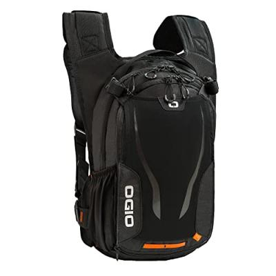 OGIO Sac d&rsquo;Hydratation OGIO Safari D30 Noir 2L