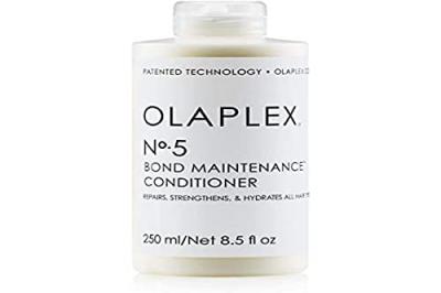 Olaplex No. 5 Maintien des Obligations Apr&egrave;s-Shampooing, 250 ml