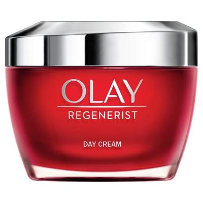 Regenerist 3 Areas crema anti-edad intensiva 50 ml