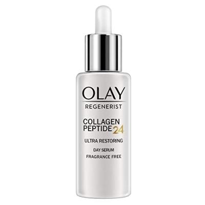 Olay Regenerist Collagen Peptide24 Ultra Day Serum 40ml