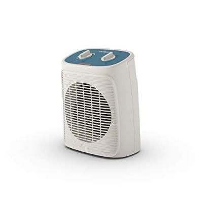 Olimpia Splendid 99293 Caldo Rock M Radiateur Soufflant 2000 W, IP21
