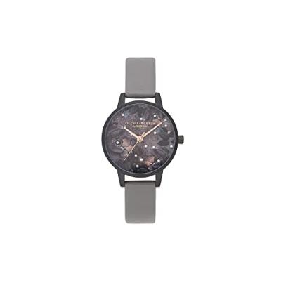 Montre femme Olivia Burton OB16AD50