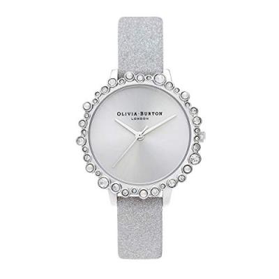 Montre Olivia Burton OB16US52 - Montre UNDER THE SEA Femme