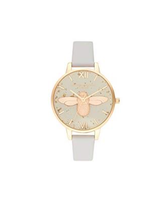 Olivia Burton Montre Femme OB16GD37