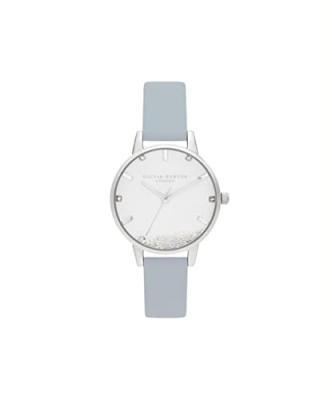 Olivia Burton Montre Femme OB16SG07