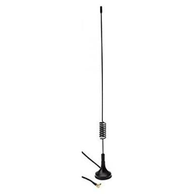 Olympia Antenne GSM Externe pour s&eacute;ries Protect/ProHome