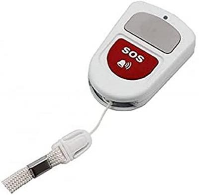 Olympia Bouton d'urgence pour s&eacute;ries Protect/ProHome