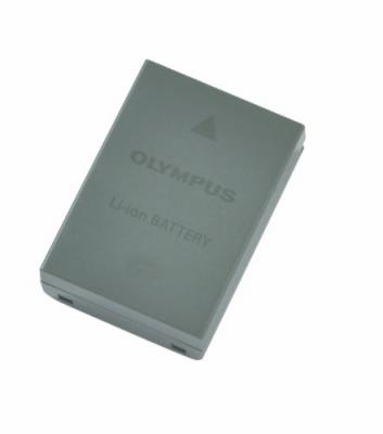 OLYMPUS Batterie BLN-1 OM-D