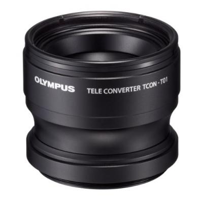 Convertisseur t&eacute;l&eacute; tcon-t01 pour tg-1
