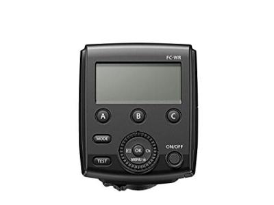 Accessoires photo Olympus FC-WR EMETTEUR pour FLASH