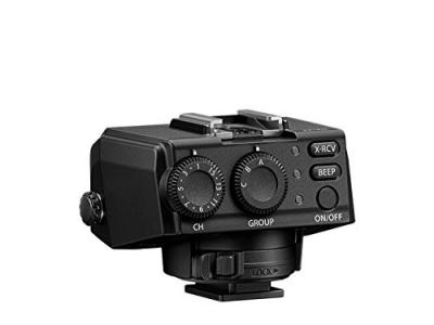 Accessoires photo Olympus FR-WR RECEPTEUR POUR FLASH
