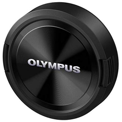 Olympus lc-79 lens cap for 79mm V325780BW000