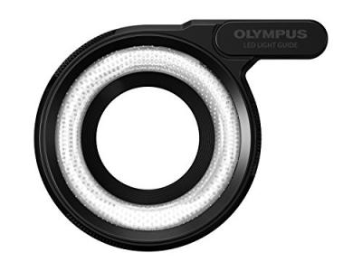 Guide de lumi&egrave;re lg-1 pour tg-3 et tg4