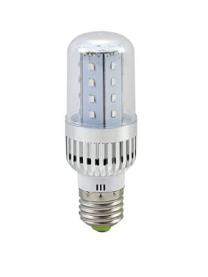OMNILUX LED E-27 230V 5W SMD LEDs UV - Lampes LED socle E27