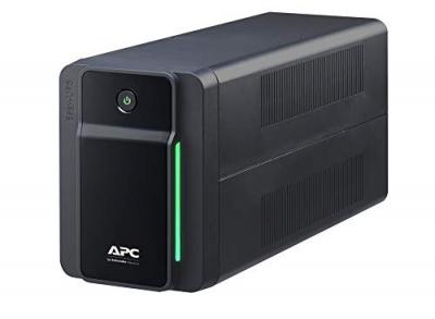APC - APC Easy UPS BVX Series BVX700LI-GR - Onduleur - 700VA