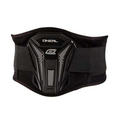 Ceintures Oneal Pxr Kidney Belt - Taille :L