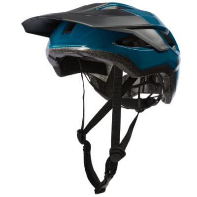 O'Neal Casque VTT O&rsquo;Neal MATRIX SOLID V.23Turquoise