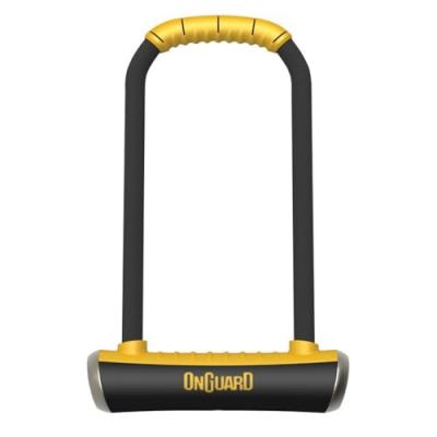 Onguard pitbull ls antivol 115 mm x 292 mm x 14 mm