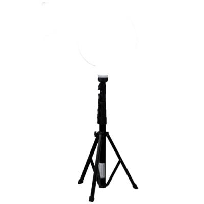 Lampe streaming ae-30 on lan EXE3015220943270