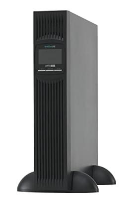 Online Usv-systeme Ag Zinto 800va Sais Noir One Size / EU Plug