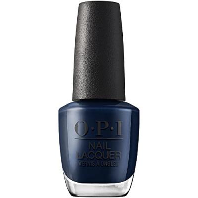 OPI - Vernis &agrave; ongles collection Fall Wonders Midnight Mantra 15ml