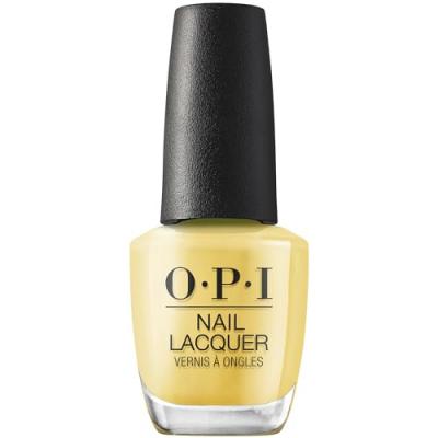 OPI Vernis &agrave; ongles (Bee)FFR My Me Era 15ML