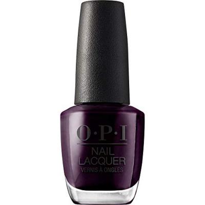 Collection Venice Par OPI Vernis &agrave; Ongles O Suzi Moi