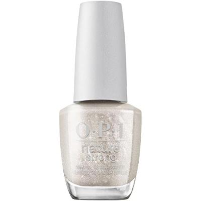 NATURE STRONG vernis &agrave; ongles #lieux lumineux 15 ml