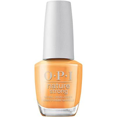 NATURE STRONG vernis &agrave; ongles #bee the change 15 ml