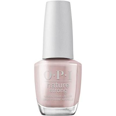 Vernis &agrave; ongles NATURE STRONG #sorte de brindille 15 ml