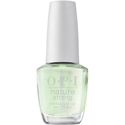 Base de vernis &agrave; ongles NATURE STRONG 15 ml